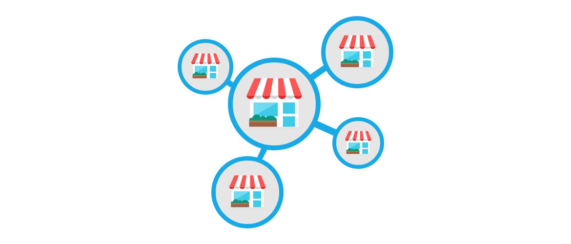 franquicias-blog-simplificando