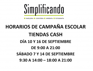 horarios_campana_escolar