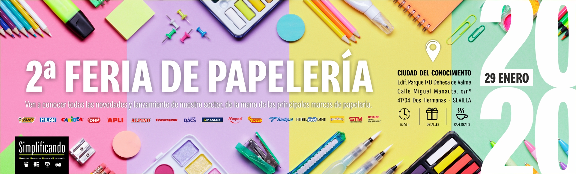 feria-papeleria-slider