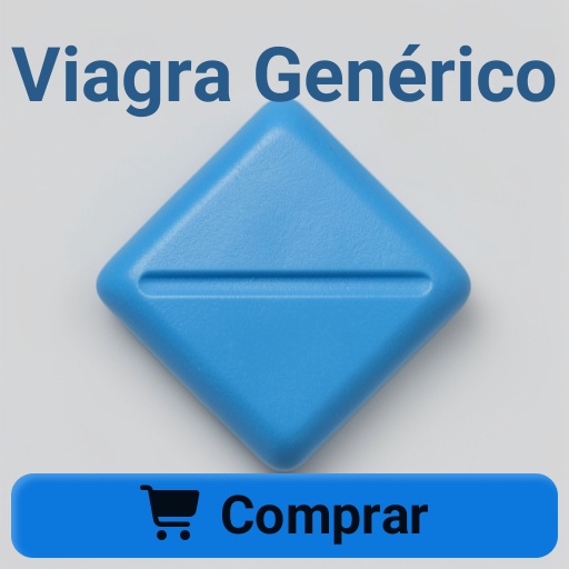 Viagra Genérico